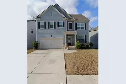 114 Valimar Drive, Braselton, GA 30517 - Photo 1