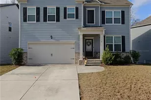114 Valimar Dr, Braselton, GA 30517 - Photo 1