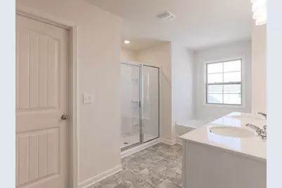 114 Valimar Drive, Braselton, GA 30517 - Photo 10