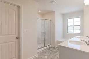 114 Valimar Dr, Braselton, GA 30517 - Photo 10