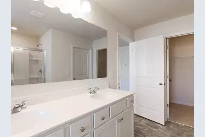 114 Valimar Drive, Braselton, GA 30517 - Photo 12