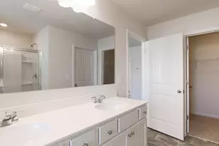 114 Valimar Dr, Braselton, GA 30517 - Photo 12
