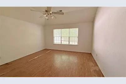 65 Lakeridge Ct, Covington, GA 30016 - Photo 12