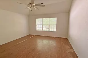 65 Lakeridge Ct, Covington, GA 30016 - Photo 12