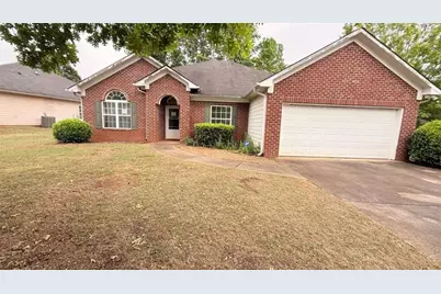 65 Lakeridge Ct, Covington, GA 30016 - Photo 1