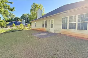 65 Lakeridge Ct, Covington, GA 30016 - Photo 4