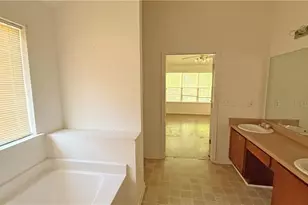 65 Lakeridge Ct, Covington, GA 30016 - Photo 14