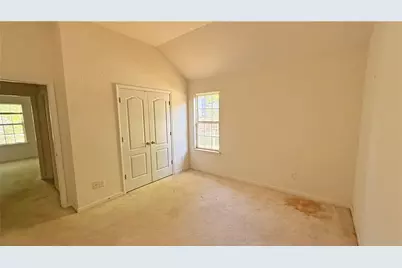 65 Lakeridge Ct, Covington, GA 30016 - Photo 16
