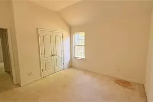 65 Lakeridge Ct, Covington, GA 30016 - Photo 16