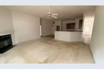 65 Lakeridge Ct, Covington, GA 30016 - Photo 6