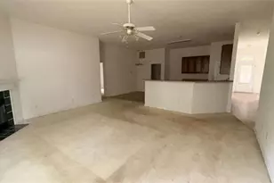 65 Lakeridge Ct, Covington, GA 30016 - Photo 6