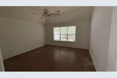 65 Lakeridge Ct, Covington, GA 30016 - Photo 10