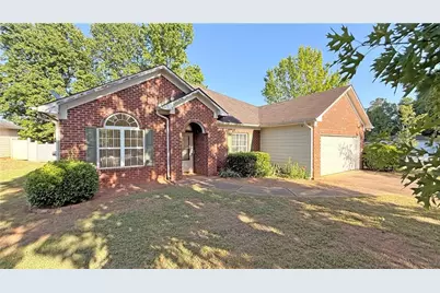 65 Lakeridge Ct, Covington, GA 30016 - Photo 2