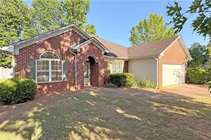 65 Lakeridge Ct, Covington, GA 30016 - Photo 2
