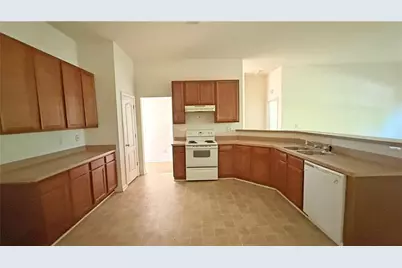 65 Lakeridge Ct, Covington, GA 30016 - Photo 8