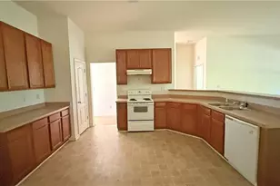 65 Lakeridge Ct, Covington, GA 30016 - Photo 8
