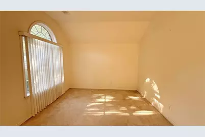65 Lakeridge Ct, Covington, GA 30016 - Photo 6