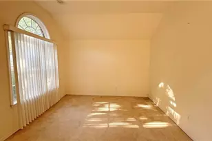 65 Lakeridge Ct, Covington, GA 30016 - Photo 6