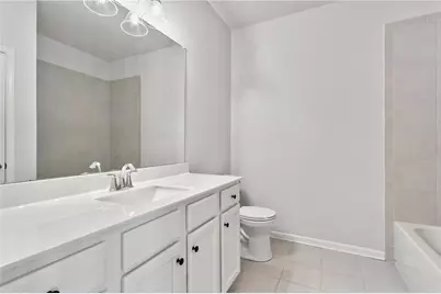 4324 Water Elm Alley, Doraville, GA 30360 - Photo 14