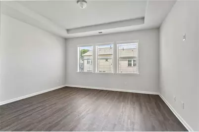 4324 Water Elm Alley, Doraville, GA 30360 - Photo 10