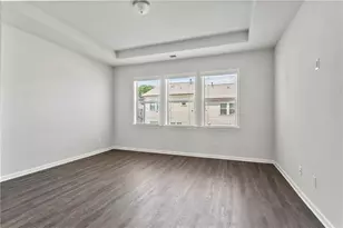 4324 Water Elm Alley, Doraville, GA 30360 - Photo 10