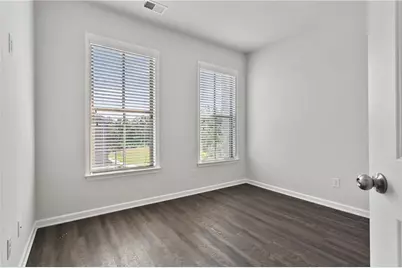 4324 Water Elm Alley, Doraville, GA 30360 - Photo 12
