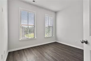 4324 Water Elm Alley, Doraville, GA 30360 - Photo 12