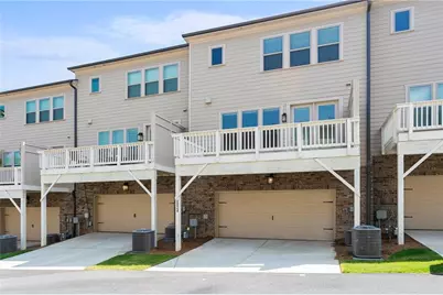 4324 Water Elm Alley, Doraville, GA 30360 - Photo 20