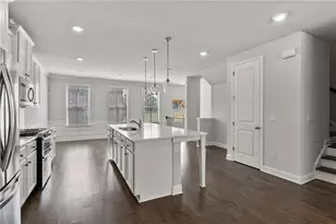 4324 Water Elm Alley, Doraville, GA 30360 - Photo 6
