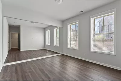 4324 Water Elm Alley, Doraville, GA 30360 - Photo 16