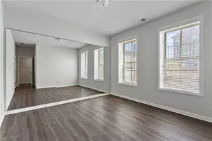 4324 Water Elm Alley, Doraville, GA 30360 - Photo 16