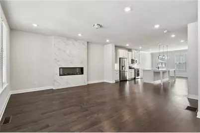 4324 Water Elm Alley, Doraville, GA 30360 - Photo 4