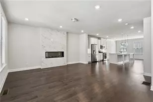 4324 Water Elm Alley, Doraville, GA 30360 - Photo 4