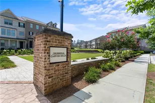 4324 Water Elm Alley, Doraville, GA 30360 - Photo 24