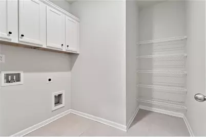 4324 Water Elm Alley, Doraville, GA 30360 - Photo 18