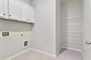 4324 Water Elm Alley, Doraville, GA 30360 - Photo 18