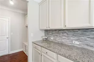 5625 Turnbridge Pass, Cumming, GA 30040 - Photo 30