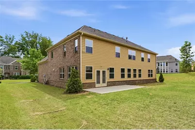 5625 Turnbridge Pass, Cumming, GA 30040 - Photo 62