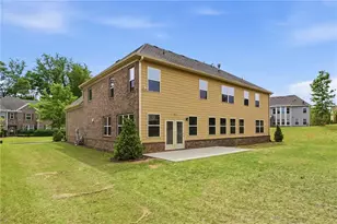 5625 Turnbridge Pass, Cumming, GA 30040 - Photo 62