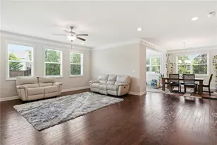 5625 Turnbridge Pass, Cumming, GA 30040 - Photo 18