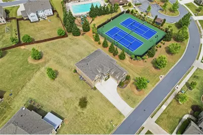 5625 Turnbridge Pass, Cumming, GA 30040 - Photo 68