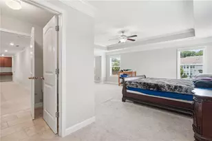5625 Turnbridge Pass, Cumming, GA 30040 - Photo 42