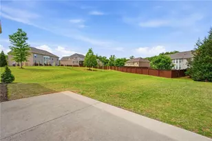 5625 Turnbridge Pass, Cumming, GA 30040 - Photo 64