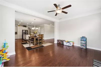 5625 Turnbridge Pass, Cumming, GA 30040 - Photo 22