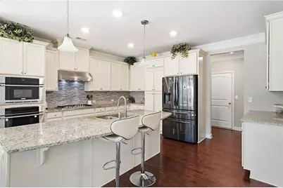 5625 Turnbridge Pass, Cumming, GA 30040 - Photo 24