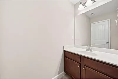 5625 Turnbridge Pass, Cumming, GA 30040 - Photo 38