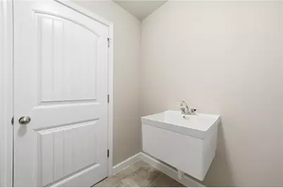 5625 Turnbridge Pass, Cumming, GA 30040 - Photo 40