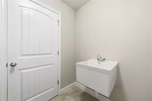 5625 Turnbridge Pass, Cumming, GA 30040 - Photo 40