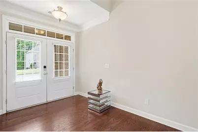 5625 Turnbridge Pass, Cumming, GA 30040 - Photo 4