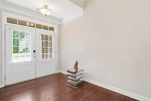 5625 Turnbridge Pass, Cumming, GA 30040 - Photo 4